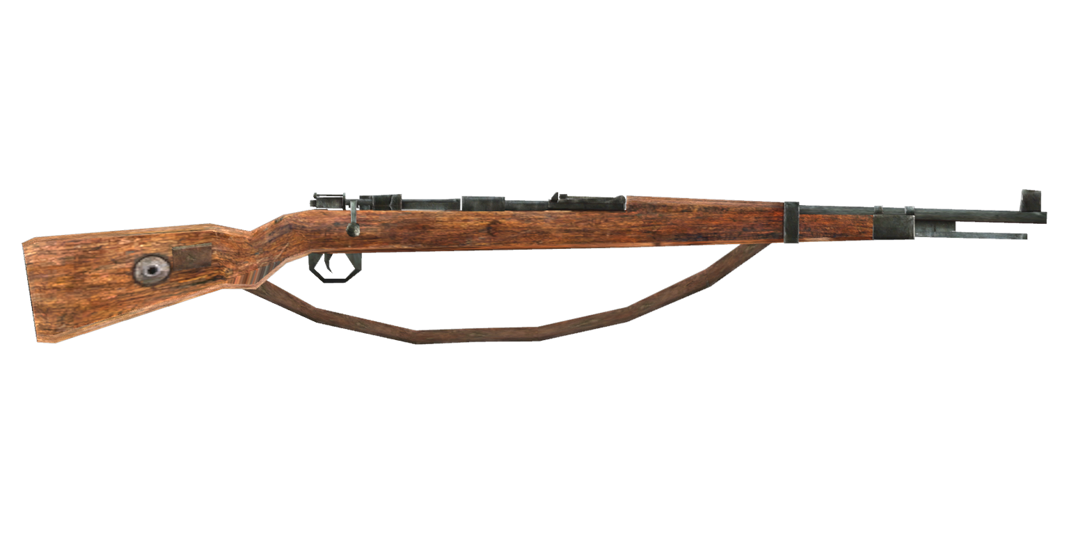 Kar98k